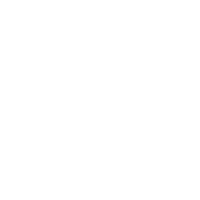 matesgoldrum rum mates drinkwithmates matesrum Sticker