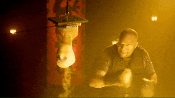 GIF by Because Science