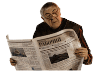 Vampire Sticker by START