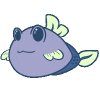 ToranaPH happy feliz torana toranaph Sticker