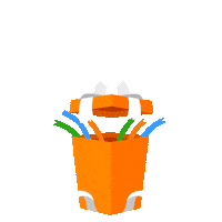 Ecommerce Compras Sticker by tipti.market