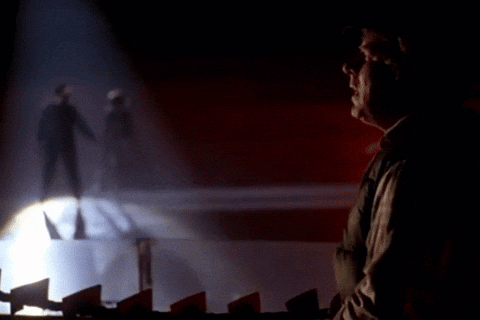 homdepoe my love happy gilmore endless love GIF