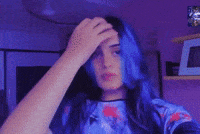 Looks Look Good GIF