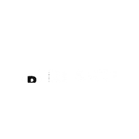 Blast_Dist blast blast skate blast skateboarding blast distribution Sticker