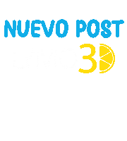 lymo3d lymo3d Sticker