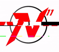 N11Centrum n11 n11centrum n11centrumsportu n11wroclaw GIF