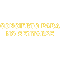 Spotify Wk Sticker by Carlos Vives