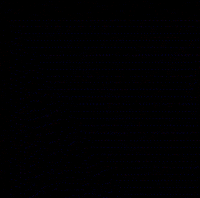 Protecao Veicular GIF by Cooperlink MInas