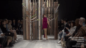 yousef akbar GIF by Mercedes-Benz Fashion Week Australia