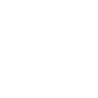 Du Defenders Sticker by Dordt University