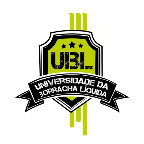 Sticker by Hm Rubber