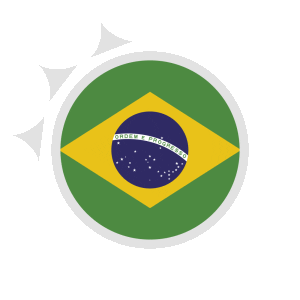 represent world cup Sticker by FIBA