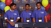 Icpc2017 GIF by icpc