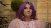 Channel 9 Reaction GIF by The Block