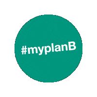Blab Bcorp Sticker by B Lab Switzerland
