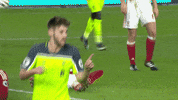 liverpool third kit GIF by Liverpool FC
