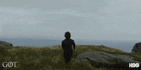 Season 7 Hbo GIF by Game of Thrones