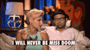 break up love GIF by WE tv