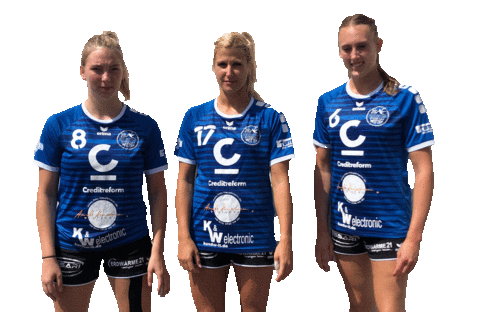 Etsv Sticker by ETSVexpress