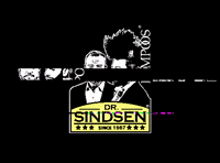 drsindsen fashion luxury drsindsen sindsenstyle GIF