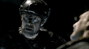 Shemar Moore Swat GIF by CBS