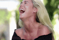 thebachelorau lol laugh laughing GIF