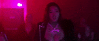 Girls Kissing Girls GIF by Jucee Froot