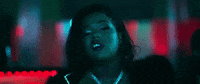 Girls Kissing Girls GIF by Jucee Froot