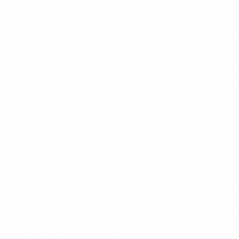 Arden-automotiv arden german engineering arden automobilbau arden autos GIF