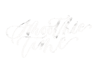 Food Smoothie Time Sticker