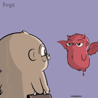 Do It Yes GIF by Fugz Official