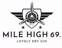 milehigh69  GIF