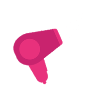 sunsilk hairstory Sticker by UnileverSL
