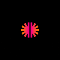 Rainbow Wellness GIF by BBH Singapore
