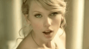 love story GIF by Taylor Swift