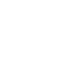New Post Sticker