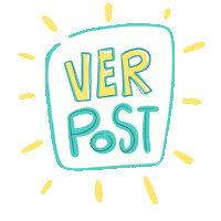 pipocaentretenimento post tap click novo post Sticker