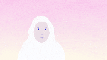 GIF by Ana Mouyis