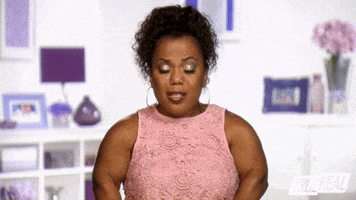 Waiting To See If I Fail