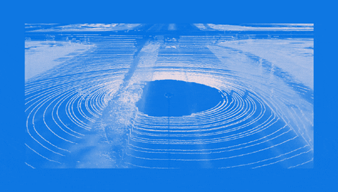 ai GIF