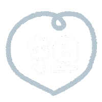 推し Sticker