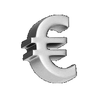 Financial Literacy Month Finlit Sticker by Intuit