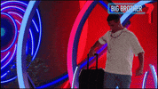Big Brother Max GIF by Big Brother Australia