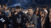 jonasbrothers nick jonas jonas brothers joe jonas sophie turner GIF