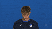 Look Up Tsg Hoffenheim GIF by Bundesliga