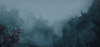 Baldurs Gate 3 Bg3 GIF by Larian Studios