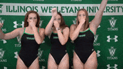 Tgoe Iwutitans GIF by iwusports