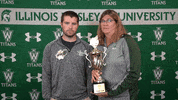 Tgoe Iwutitans GIF by iwusports