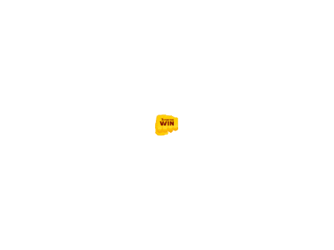 Farming Sticker by Brevant Seeds US