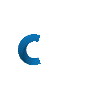 g12educacao g12 g12educacao Sticker